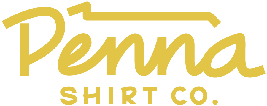 Penna Shirt Co.